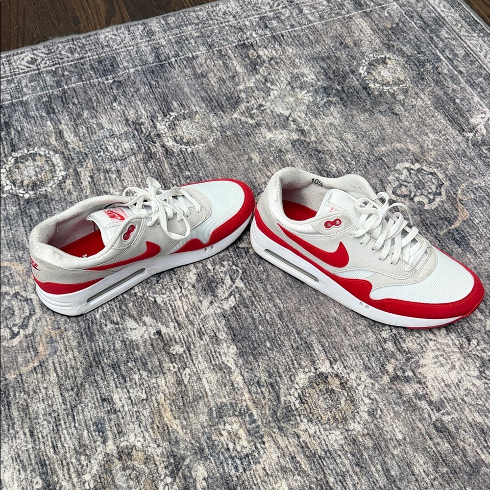 Air Max 1 '86 Original Big Bubble - Picture 5 of 5